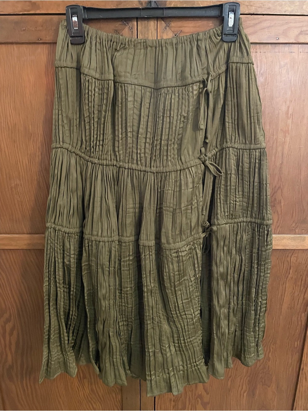 NWT Free People skirt size s